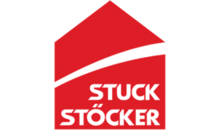 Kundenlogo von Stuck-Stöcker GmbH