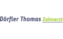 Logo Dörfler Thomas Bamberg
