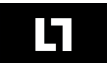 FirmenlogoSchunder Sebastian Eckental