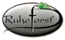 Logo Bestattung RuheForst Rhön Zeitlofs