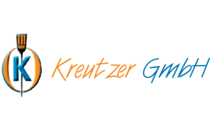 Logo Kreutzer GmbH Hof