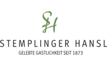 Logo Stemplinger Hansl Hauzenberg