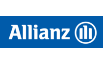 Logo Allianz Generalvertretung Fischer Ludwig Plattling