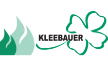 Logo Kleebauer e. K. Falkenstein