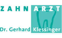 Logo Klessinger Gerhard Dr. Fürstenstein