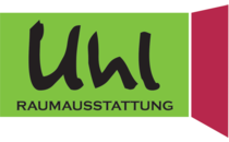 Logo Uhl Marc Frammersbach