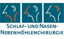 Logo Bodlaj Robert Dr. Lichtenfels