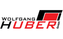 FirmenlogoWolfgang Huber GmbH Kelheim