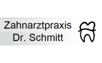 Logo Zahnarzt Schmitt Dr.med. Roth