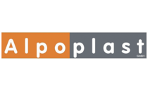 Logo Fenster Alpoplast Plattling