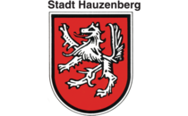 Logo Stadtverwaltung Hauzenberg 