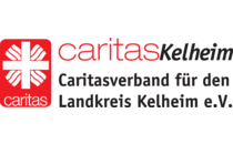 Logo Caritasverband Landkreis Kelheim e.V. Kelheim
