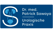 Logo Sawaya Patrick Dr.med. Aschaffenburg