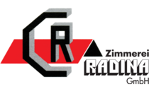 Logo Radina GmbH Münnerstadt