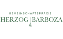 Logo Gemeinschaftspraxis Herzog & Barboza Niedernberg
