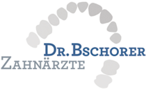 Logo Dr. Bschorer Zahnärzte Dinkelsbühl