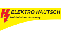 Logo ELEKTRO HAUTSCH Weidenberg