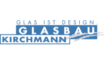 Logo Glasbau - Kirchmann Tirschenreuth
