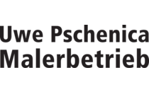 Logo Malerbetrieb Pschenica Uwe Unsleben