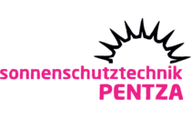Logo Sonnenschutz Pentza Haundorf