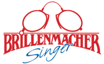 Logo Brillenmacher Singer Hersbruck