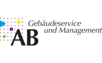 Logo AB Gebäudeservice und Management GmbH Hösbach