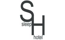 FirmenlogoHotel-Restaurant Daucher KG Nürnberg