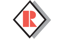 Logo Roth Karl Baumeister GmbH & Co. KG Wunsiedel