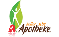 Logo Keller'sche Apotheke Creußen