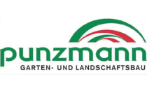 Logo Eduard Punzmann Garten- und Landschaftsbau GmbH Windischeschenbach