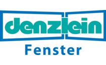 Logo Fenster Denzlein Strullendorf