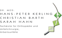 Logo Kerling Hans-Peter Dr. Neustadt
