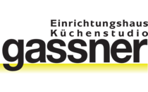 Logo Gassner Einrichtungshaus Kelheim