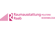Logo Raab Norbert Raumausstattung Thüngen