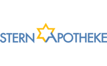 Logo Apotheke Stern Kronach