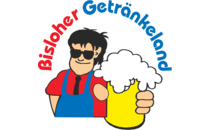 Logo Getränkeland Bislohe GmbH Fürth
