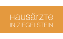 Logo Kohl M. Dr. Nürnberg