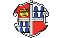 Logo Stadt Wörth a. Main Wörth