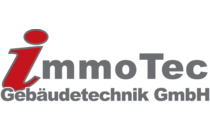 FirmenlogoImmoTec Gebäudetechnik GmbH Deggendorf