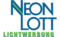 Logo Neon Lott Lichtwerbung, Inh. Wolfgang Loch Weiden