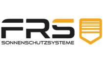 Logo FRS Sonnenschutzsystme GmbH Nürnberg