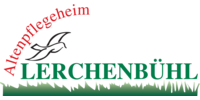 Kundenlogo Altenpflegeheim Lerchenbühl