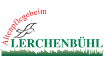 Logo Altenpflegeheim Lerchenbühl Nürnberg