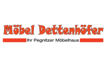 Logo Möbel Dettenhöfer Pegnitz