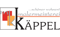 Logo Käppel Heike Münchberg