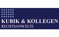 FirmenlogoKubik & Kollegen Bad Neustadt