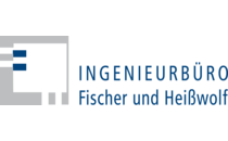 Logo FISCHER + HEISSWOLF Nürnberg
