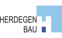 Logo Bauunternehmung G. Herdegen GmbH, Inh. Werner Rißmann Hilpoltstein