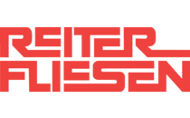 Logo Reiter Fliesen Handels GmbH Deggendorf