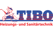 FirmenlogoBott Tilo Thüngersheim